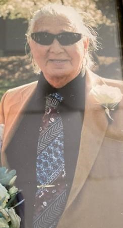 Obituary of Richard J. McLaughlin