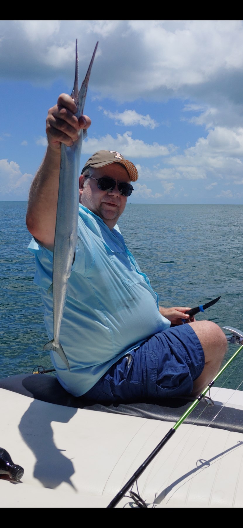 Obituary of William Danny Covington