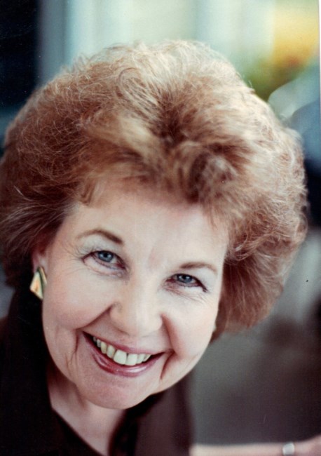 Obituary of Helen I. Lannan