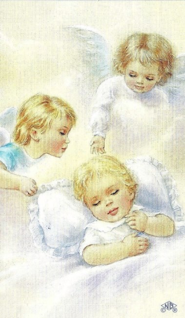 Obituary of Guadalupe Medina Cisneros