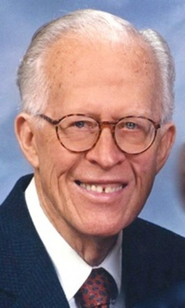 Roy Lindstrom Obituary Bremerton, WA