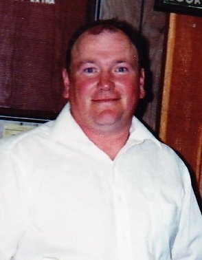 Obituary of Mark A. Ferguson