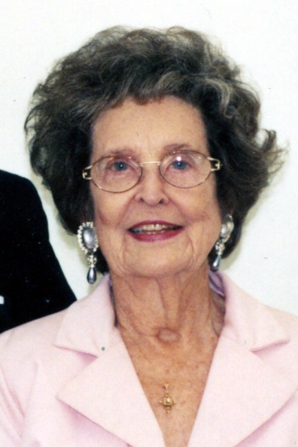 Obituary of Frances Passmore Knight