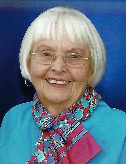 Obituary of Violet V (Jacobson) Noonan