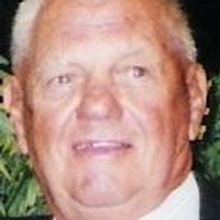 Obituary of Daniel W. Sherman