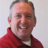 Obituary of Randy Lee Leffler