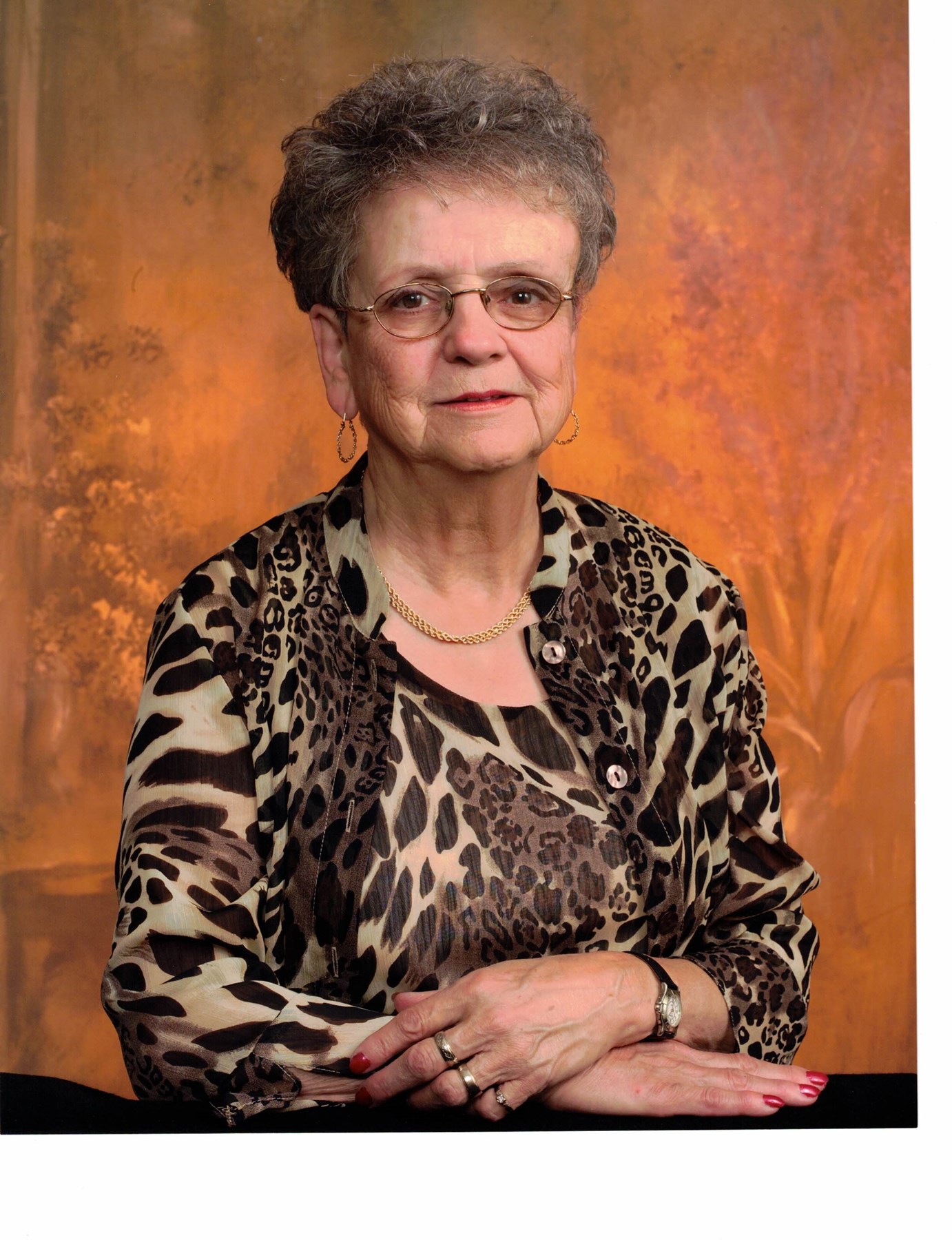 Avis de décès de Huguette (Lavoie) Labonté