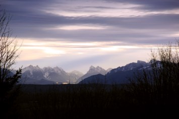 Obituary of Jerred Wayne Nuttall