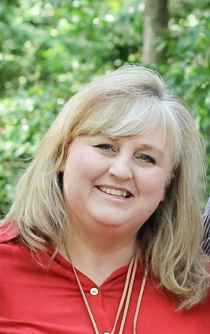 Obituary of Rachael Lynn Jones