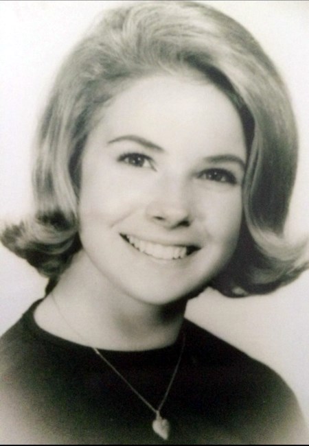 Obituary of Lynne Ruth Bonet