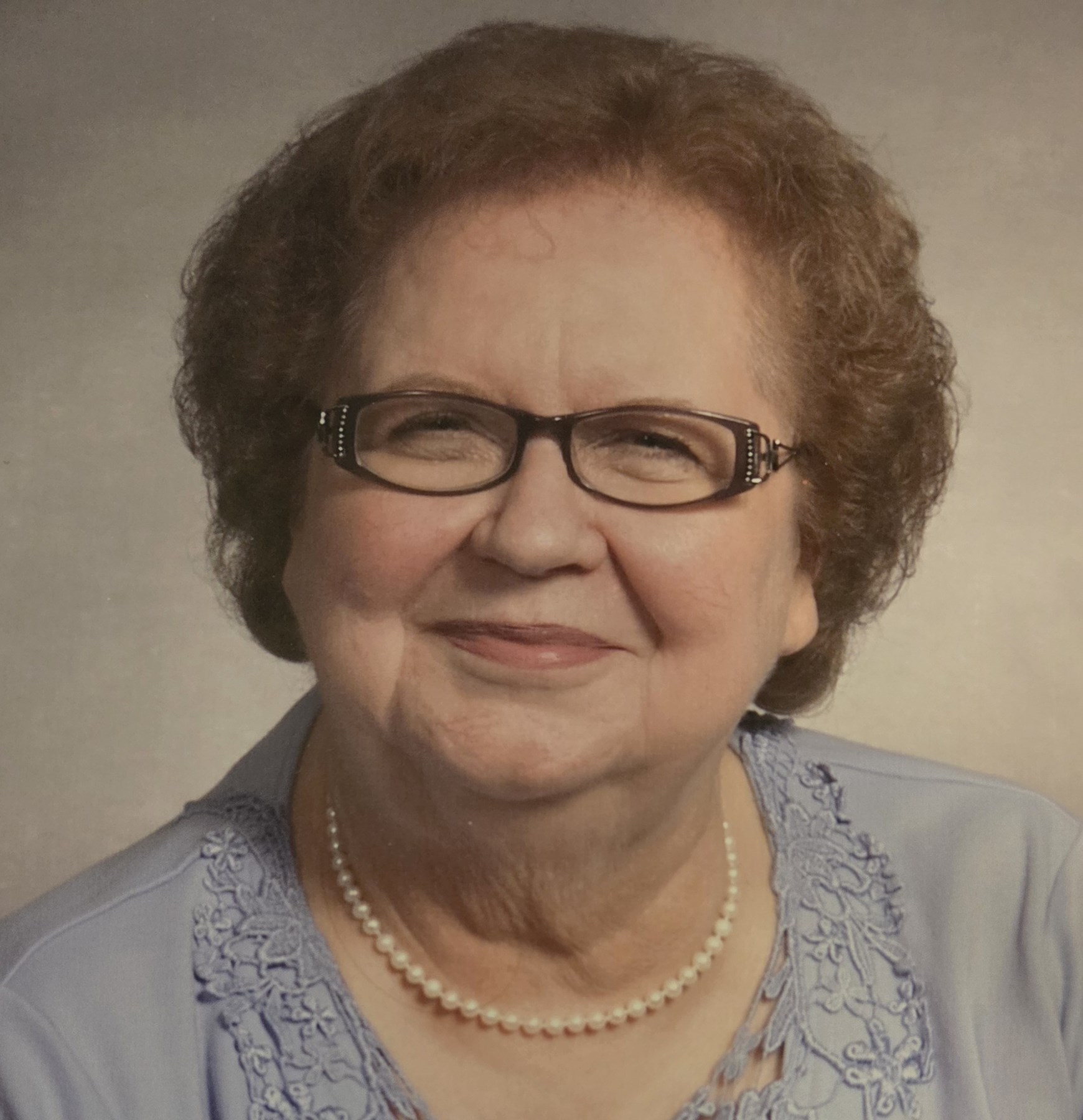 Carol Shelton Obituary Kingsport, TN
