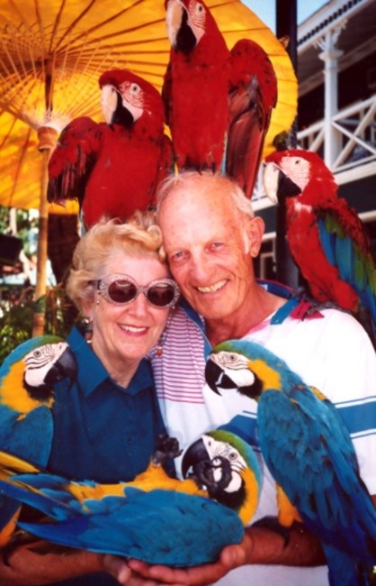 Obituary of Carter E. Gilleland