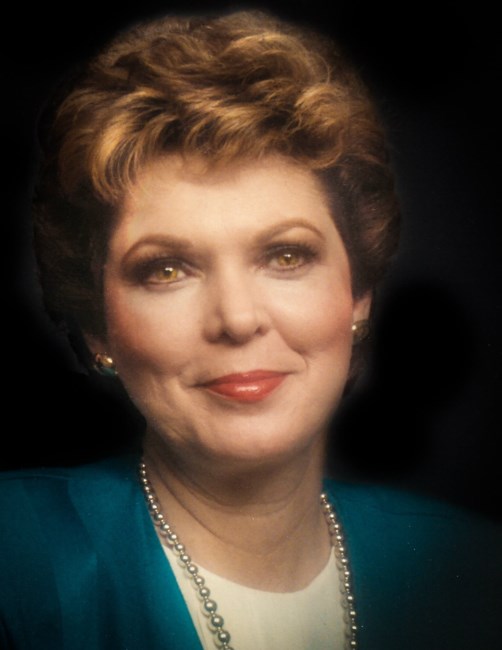 Obituary of Lanita Dee Freeman