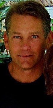 Obituary of James Leon Phillips Jr.