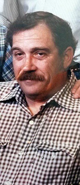 Obituary of Truitt Ray Forrister