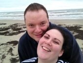 Obituary of Ian Jones