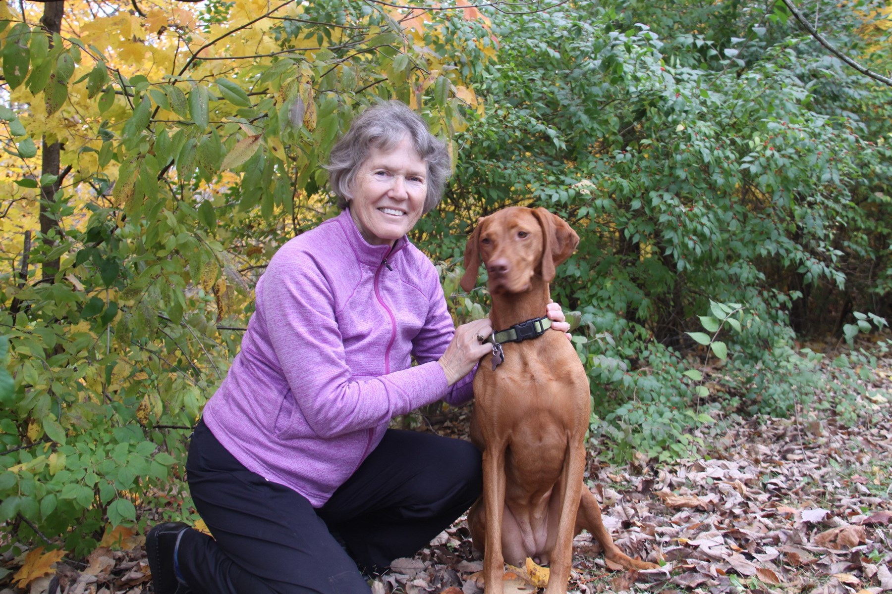 Obituary of Anita Louise Smith