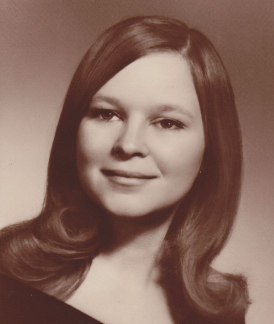 Obituary of Deborah Marie Hopkins