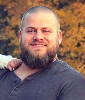 Obituary of Blake A Griffith