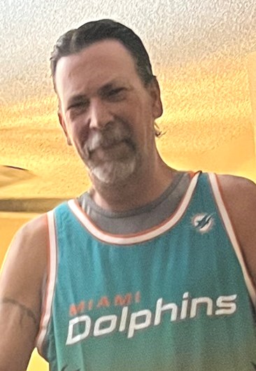 Obituary of Terrence Ian Carlson