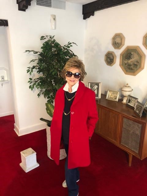 Obituary of Norma Shoemaker Gonzalez