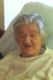 Obituary of Helen M. Wilk