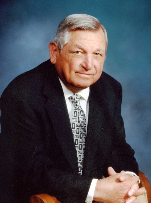 Obituary of Steve Toughie Gnatovich