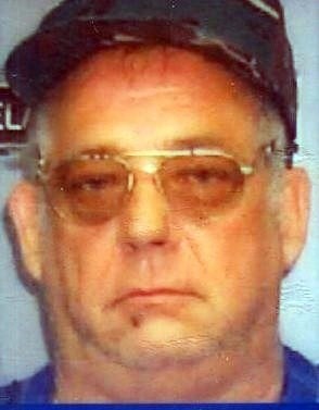 Obituary of Billy Ralph Tyree