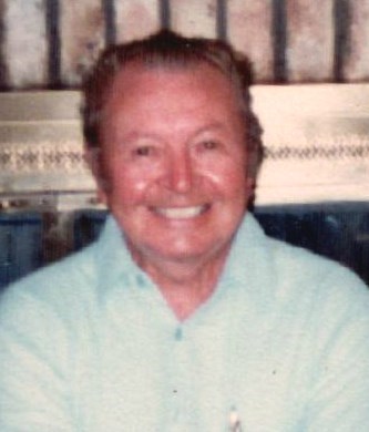 Obituary of Leonard Forland