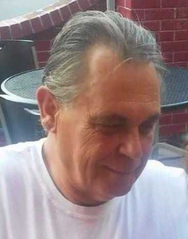 Avis de décès de Conard L. Hendrickson Jr.