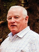 Andy Duncan