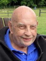 Robert Cass