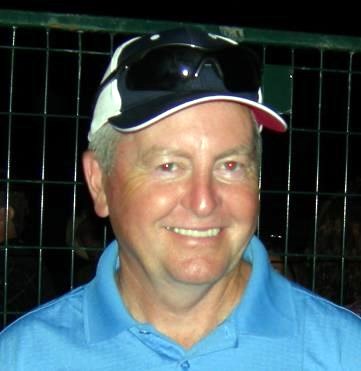 Obituary of Leith Kealey