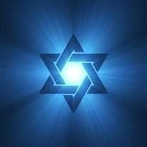 Obituary of Stephen L. Plotnick