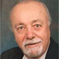 Obituary of Joseph Joe"" R. Bell