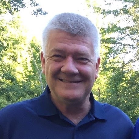 Avis de décès de William John Herman III