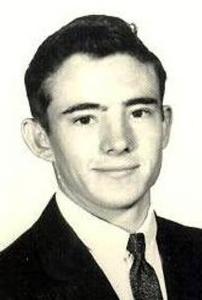 Obituary of Joe Lee   Murrow, Sr.