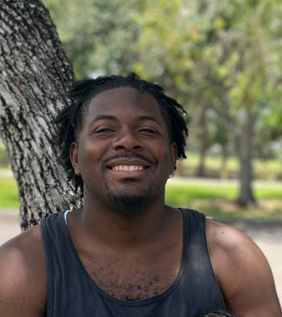 Obituary of Jaquan Lee Barley