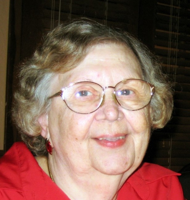 Obituary of Shoma Dean Rowe