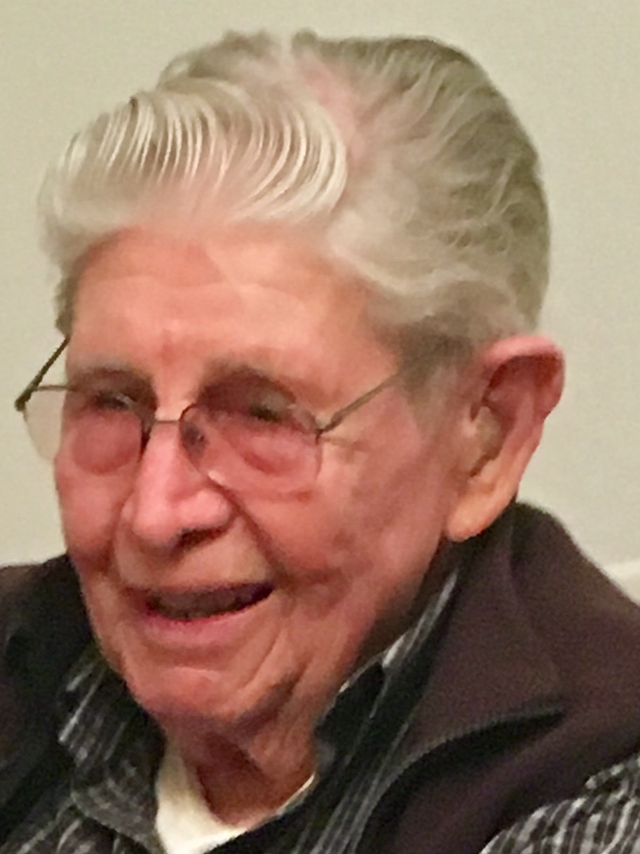 Clifford Moulton Obituary Lancaster, CA