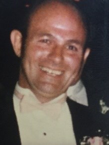 Obituary of James Edward Fryatt