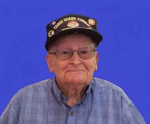 Obituary of Wilton A. Lisk