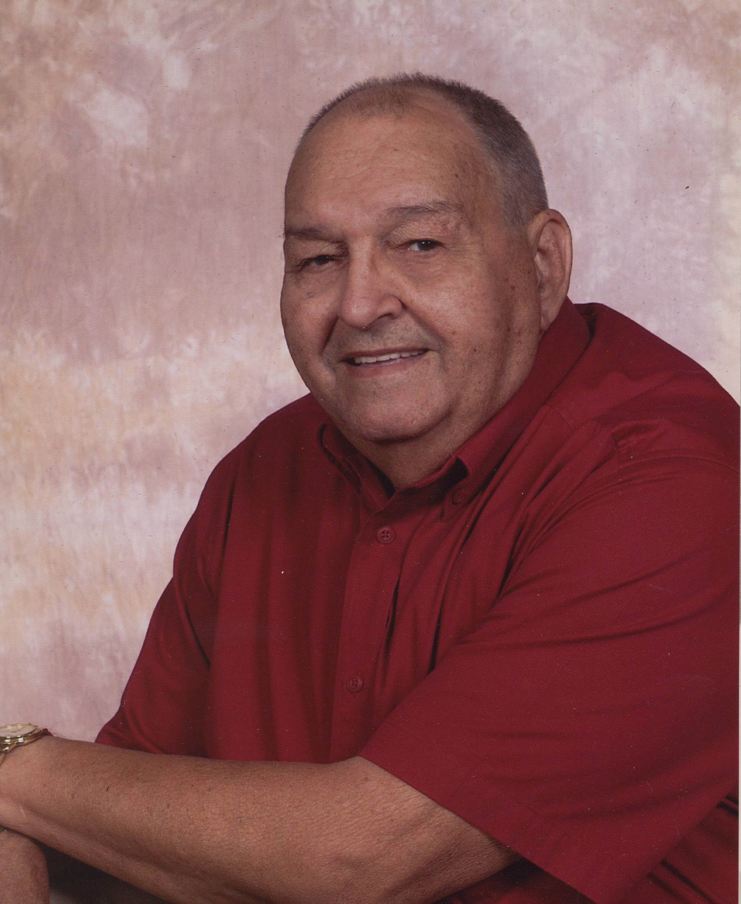 Pending Obituaries Lake Charles La - ab8lgwz