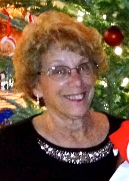 Obituary of Stephanie A. Robinson