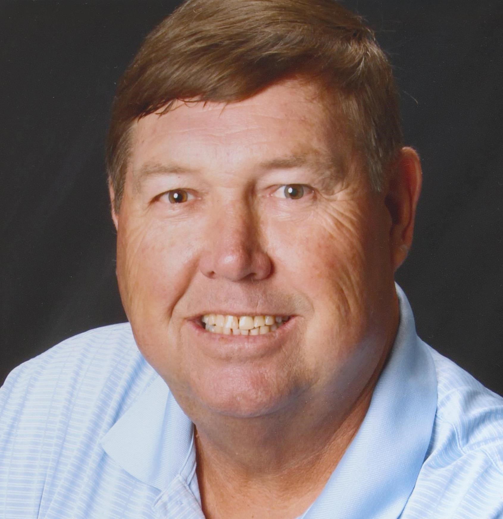 Herschel E Johnson Obituary Belleville, IL