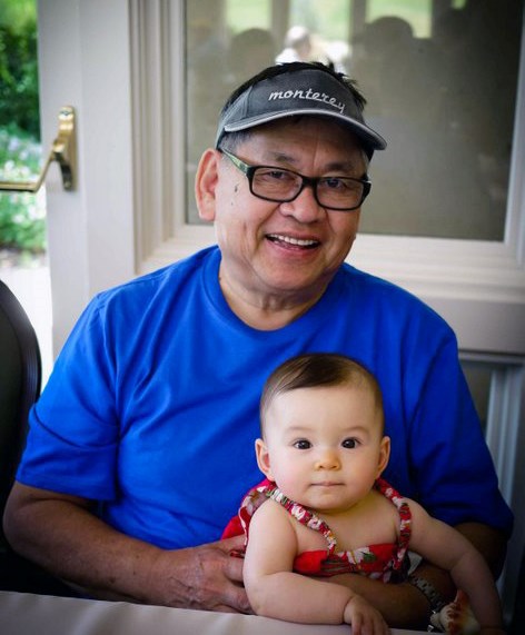 Carlos Raimundo Obituary - San Jose, CA