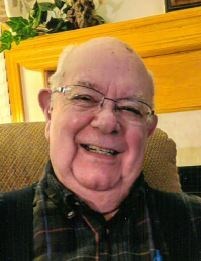 Arnold Finkner Obituary Lincoln Ne