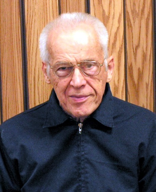 Obituary of Samuel D Miller