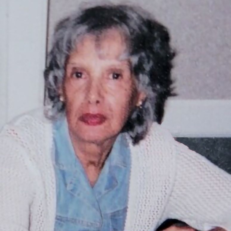 Obituary of Sandra M. Monteiro