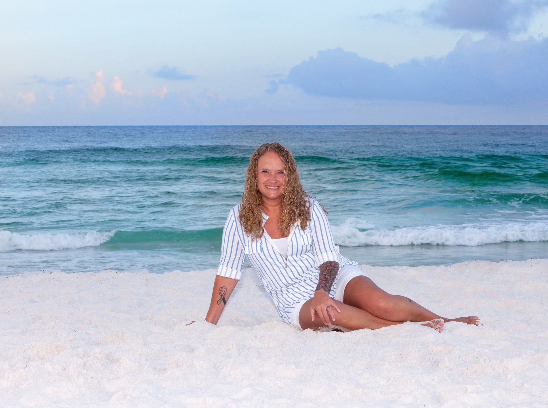 Obituary of Shelbi Leah Carnes